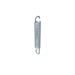 Genuine Toro SPRING-EXTENSION Part# 79-7390