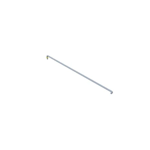 Genuine Toro ROD Part# 79-4790