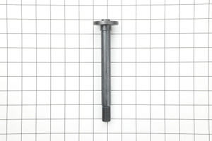 Genuine Toro SHAFT-SPINDLE Part# 80-4342