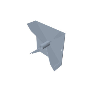 Genuine Toro IMPELLER ASM Part# 79-4300-03