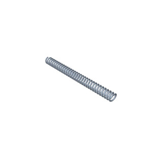 Genuine Toro SPRING-COMPRESSION Part# 79-7110