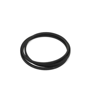 Genuine Toro V-BELT Part# 79-5980
