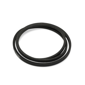 Genuine Toro V-BELT Part# 79-7480