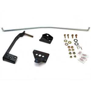 Genuine Toro FOOT ASSIST-DECK LIFT Part# 79010