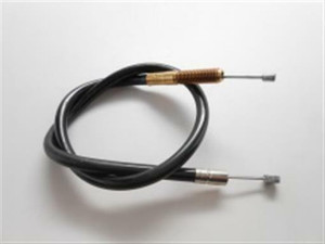 Genuine echo Part CABLE, THROTTLE 17800100761