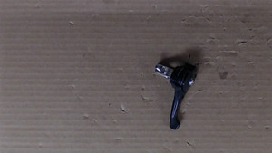 Genuine echo Part CONTROL, THROTTLE 17800012020