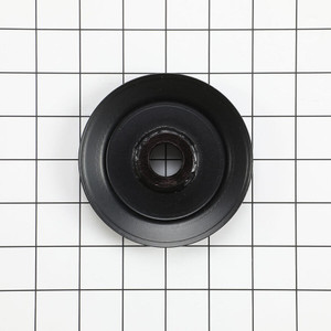 Genuine Toro PULLEY-BLOWER Part# 79-1460
