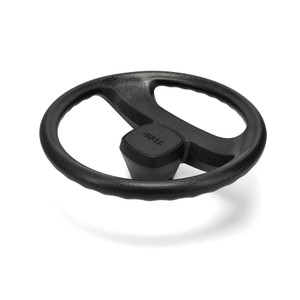 Genuine Toro STR'G-WHL 13" TORO Part# 78-3100