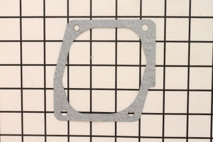 Genuine Toro ROCKER COVER GASKET Part# 77-7320