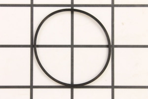 Genuine Toro FLOAT BOWL GASKET Part# 77-8200