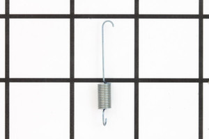 Genuine Toro RETURN SPRING Part# 77-8140