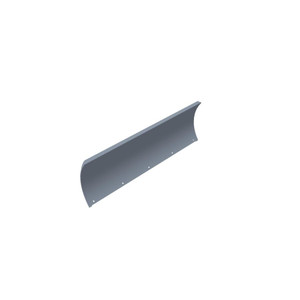 Genuine Toro BLADE ASM Part# 78-1330-01