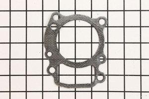 Genuine Toro CYLINDER HEAD GASKET Part# 77-7740