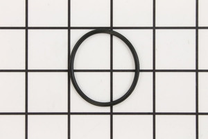 Genuine Toro O RING SEAL Part# 77-7660