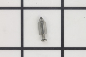 Genuine Toro VALVE-FLOAT Part# 77-8110