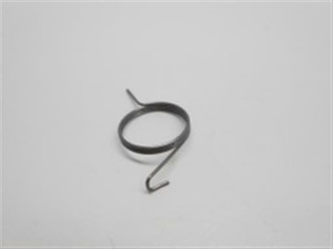 Genuine echo Part SPRING, RETURN 17723435430