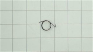 Genuine echo Part SPRING, RETURN 17723419832