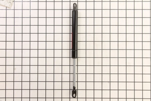 Genuine Toro ASS'Y-GAS SPRING Part# 78-3240