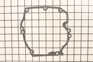 Genuine Toro ENGINE BASE GASKET Part# 77-7550