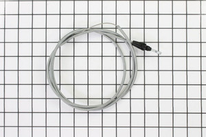 Genuine Toro BRAKE CONTROL Part# 76-4331