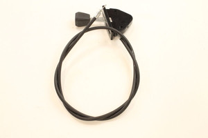 Genuine Toro CONTROL-SPEED, GROUND Part# 76-2712