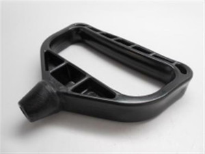 Genuine echo Part GRIP, STARTER 17722832630