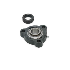 Genuine Toro BEARING ASM Part# 76-2460