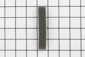 Genuine Toro CLEANER ELEMENT Part# 77-1730