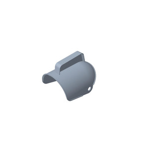 Genuine Toro DEFLECTOR-CHUTE Part# 75-8770