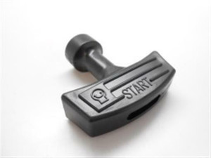 Genuine echo Part STARTER GRIP 17722801110