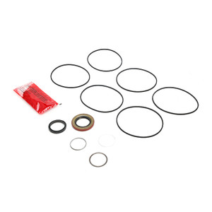 Genuine Toro SEAL KIT Part# 76-0800