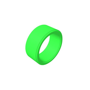 Genuine Toro SPACER Part# 75-8710