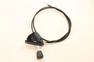 Genuine Toro THROTTLE CONTROL Part# 74-3894