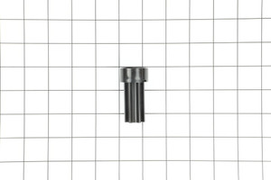 Genuine Toro SLEEVE-KEY, SHIFT Part# 76-0780