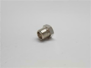 Genuine echo Part GUIDE, ROPE 17722707060