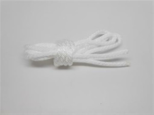 Genuine echo Part ROPE, STARTER 17722610120