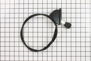 Genuine Toro GROUND SPEED CONTROL Part# 74-3560