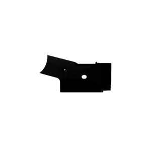 Genuine Toro COVER-BELT Part# 74-1770