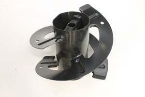 Genuine Toro 24 INCH LH AUGER ASM Part# 74-1590-03