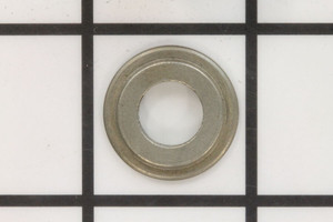 Genuine Toro SPACER-COVER, WHEEL Part# 74-1671