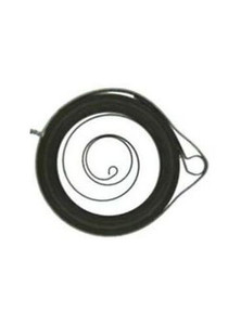 Genuine Echo / Shindaiwa SPRING, REWIND Part# 17722006530