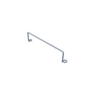 Genuine Toro GUIDE-BELT Part# 74-0570