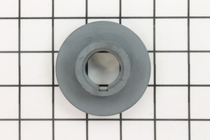 Genuine Toro SHEAVE-HALF, UPPER Part# 74-0060