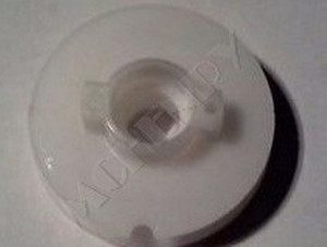 Genuine Echo / Shindaiwa DRUM, STARTER part # 17721544430