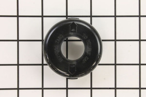 Genuine Toro CAP-SMALL Part# 73-8250