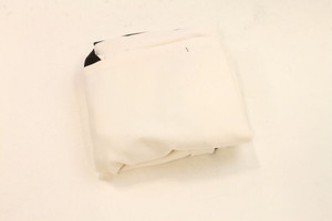 Genuine Toro VACUUM BAG Part# 73-1640