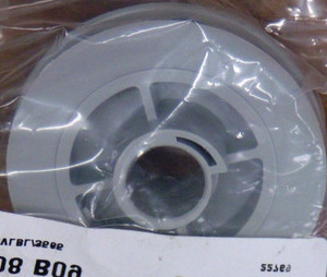 Genuine Echo / Shindaiwa DRUM, STARTER Part# 17721535632