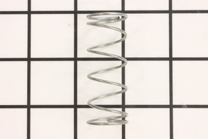 Genuine Toro SPRING-COMPRESSION Part# 73-8220