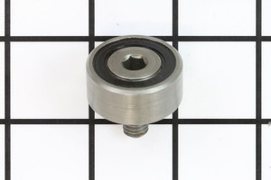 Genuine Toro IDLER BEARING Part# 73-5730