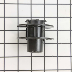 Genuine Toro SPOOL-LARGE Part# 73-8190